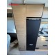Dreamer D64  Select - Saphir| Cambio Automatico - Novità 2027